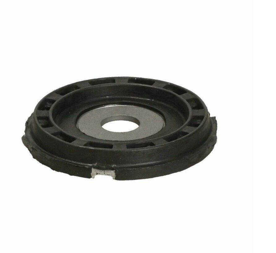 Renault Laguna 2 - II Ön Amortisör Şapkası - 8200002877 - Üçel