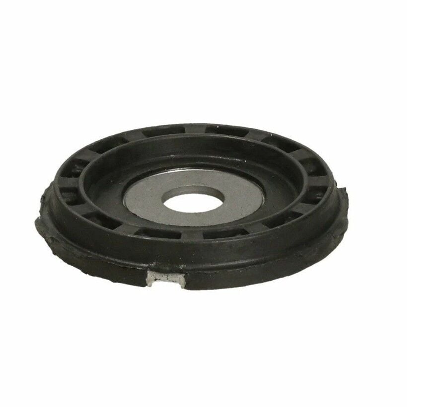 Renault Laguna 2 - II Ön Amortisör Şapkası - 8200002877 - Üçel