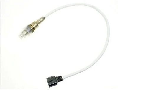 Renault Clio 4 - IV Oksijen Lamda Sensör / Sondası - 226905987R - Bosch