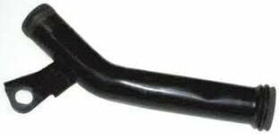 Renault Trafic II - 2 - Soğutma Blok Su Borusu 1.9 Dci F9Q (2002-2012) - 8200320616