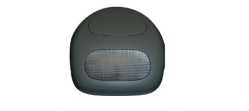 Renault Kango 2-II Tavan Lambası - 8200190534 - Kaya Plastik