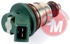 Renault Megane I - 1 / Laguna I - 1 - Enjektör Memesi F3R - 7700867867