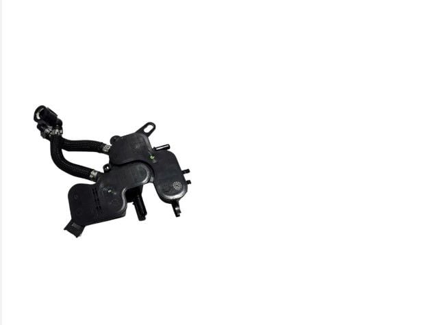 Renault Clio 5 - V Westinhouse Yakıt Hortumu - 164465322R - Renault Mais