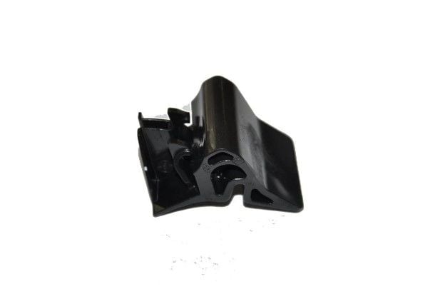 Renault Clio 4 - IV Arka Koltuk Agraf, Tırnak, Klipsi - 748167527R - Renault Mais