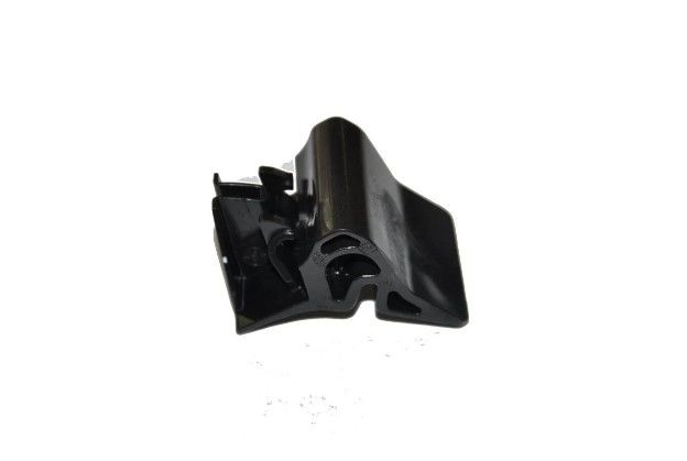 Renault Clio 4 - IV Arka Koltuk Agraf, Tırnak, Klipsi - 748167527R - Renault Mais