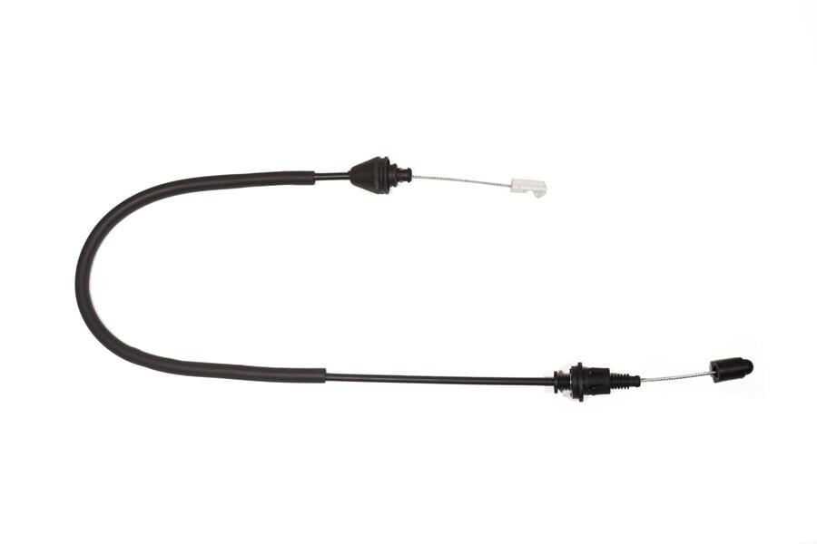 Renault Clio 2 - II / Kangoo (1998 - 2005) Gaz Teli (1.4 - 1.6 8 Valf K7J - K7M - 7700429598 - 182015364R