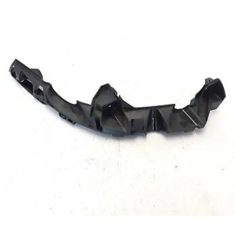Renautl Megane 2 - II (2003-2005) Ön Sol Tampon Far Alt Braketi - 8200114673