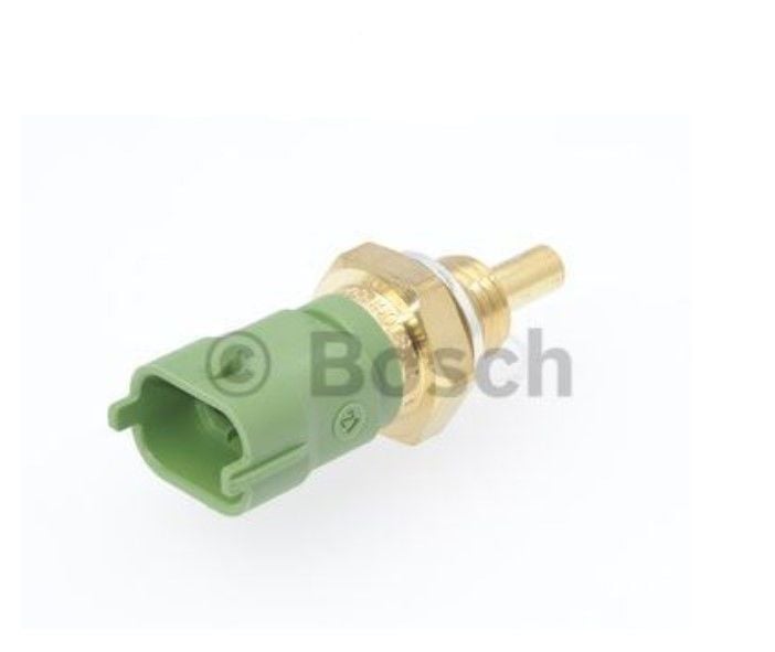 Renault Clio 4 - IV (1.5 Dci K9K) Mazot Pompa Isı Müşürü - 0281006021 - Bosch