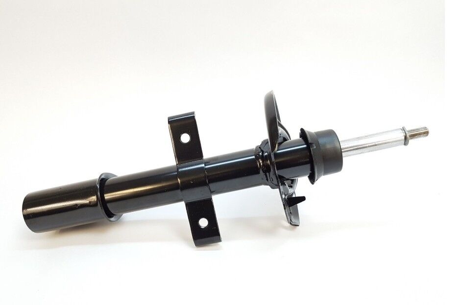 Renault Captur 1 - ı (2013 - 2017) Ön Amortisör - 543020638R