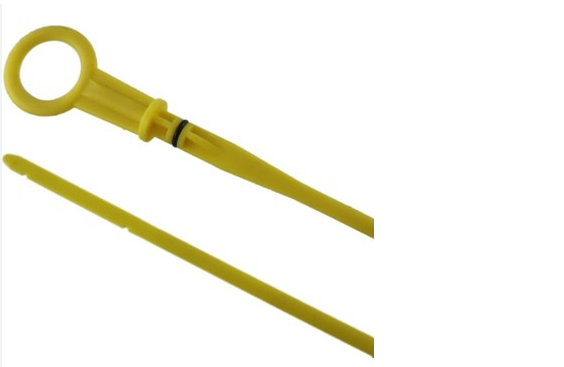 Renault Clio 2 - II Yağ Çubuğu - 7700115468 - Pleksan