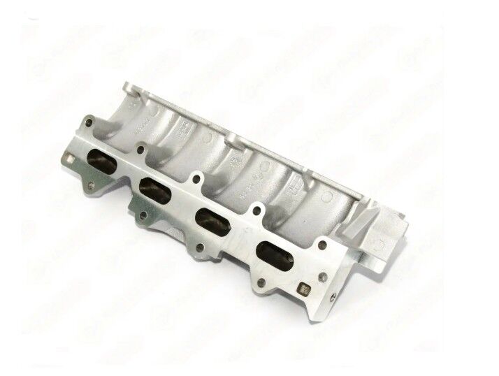 Renault Laguna 2 - II (1.6 16 Valf K4M) Emme Manifoldu Alüminyum - 8200113350 - 140406266R