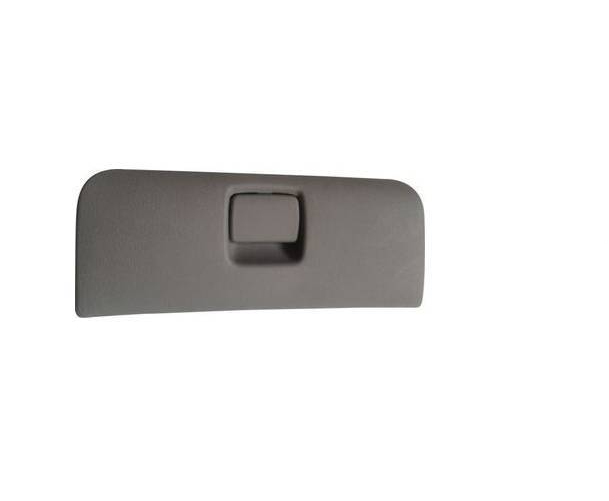 Renault Clio 1 - I - Clio 2 - II Torpido Kapağı Gri  -7701054731 - Pleksan