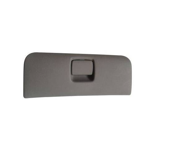 Renault Clio 1 - I - Clio 2 - II Torpido Kapağı Gri  -7701054731 - Pleksan