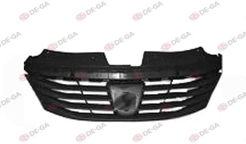 Dacia Sandero 1 - I (2008-2012) Ön Panjur - 8200735104