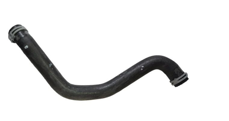 Renault Megane 4 - IV (1.5 Dci K9K) Radyatör Üst Hortumu - 215018135R - GB