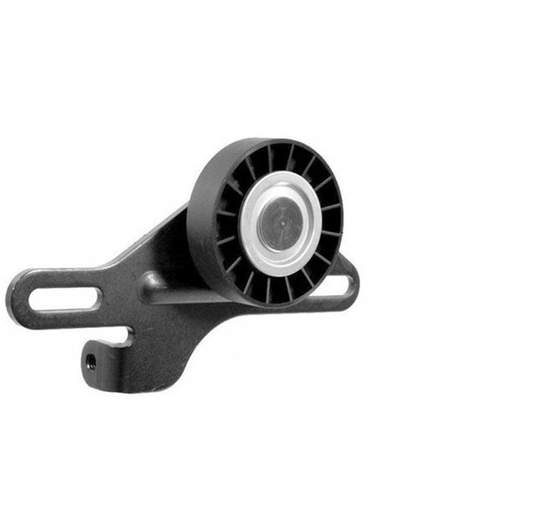 Renault Clio 1 - I - Clio 2 - II Ayaklı Kayış Gergisi E7J - 7700870432 - ABA Rulman