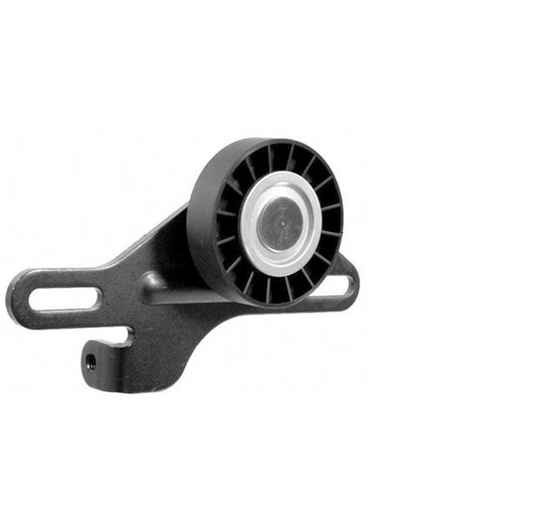 Renault Clio 1 - I - Clio 2 - II Ayaklı Kayış Gergisi E7J - 7700870432 - ABA Rulman