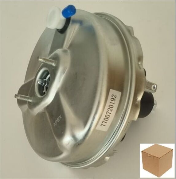 Renault 9 Fren Hava Deposu Servofren (Westinghouse) - 7700720192