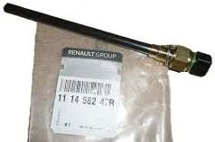 Renault Master III - 3 - Yağ Seviye Sondası Müşürü 2.3 Dci M9T - 111458247R