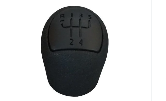 Renault Clio 2 - II 5 İleri Vites Topuzu - 7700421124 - Pleksan