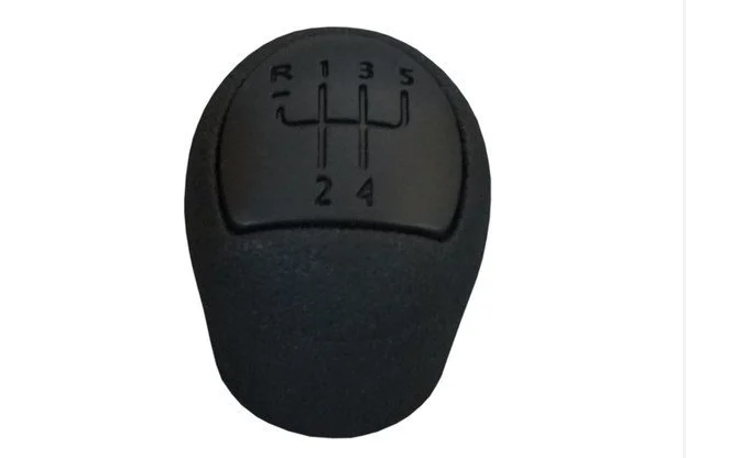 Renault Clio 2 - II 5 İleri Vites Topuzu - 7700421124 - Pleksan