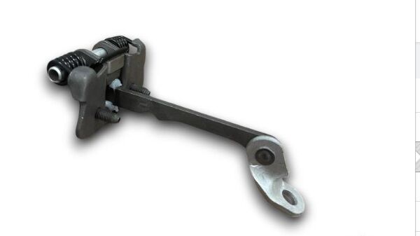 Renault Megane 1 - Arka Kapı Gergisi - 7700828428 - İthal