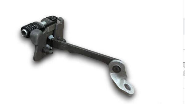 Renault Megane 1 - Arka Kapı Gergisi - 7700828428 - İthal