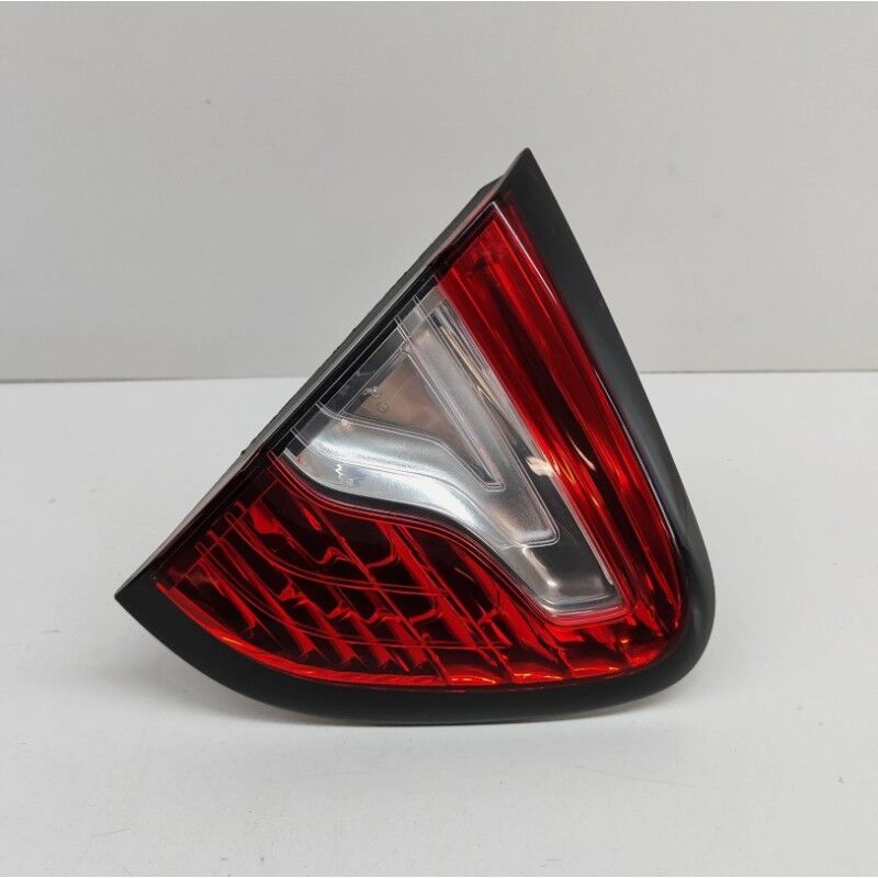 Renault Captur 1 - I Stop Lambası Sol İç - 265554078R - 265557893R