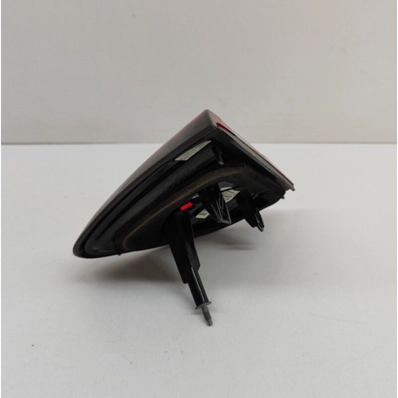 Renault Captur 1 - I Stop Lambası Sol İç - 265554078R - 265557893R