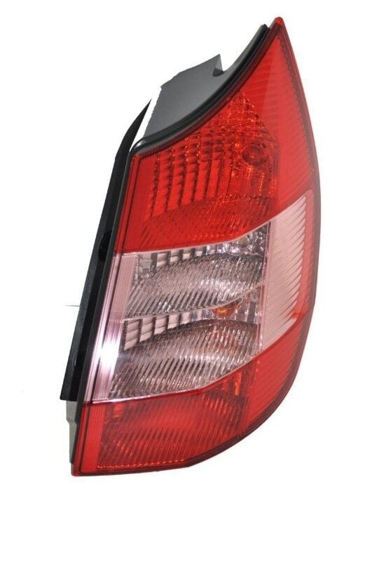 Renault Scenic 2 - II Sağ Arka Stop Lambası (2003 - 2006) - 8200127702