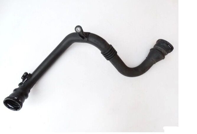 Renault Fluence (1.5 Dci K9K) Turbo Hortumu / Borusu - 8200981498