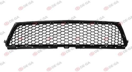 Dacia Sandero 1 - I (2008-2012) Ön Tampon Alt Izgara - 8200735103