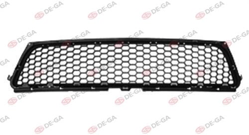 Dacia Sandero 1 - I (2008-2012) Ön Tampon Alt Izgara - 8200735103