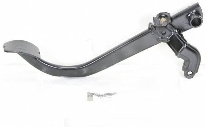 Renault Trafic II - 2 - Debriyaj Pedalı (2002-2012) - 7701051740