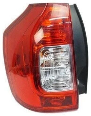 Dacia Logan 2 - II Mcv Sol Stop Lambası (2013-2020) - 265551978R