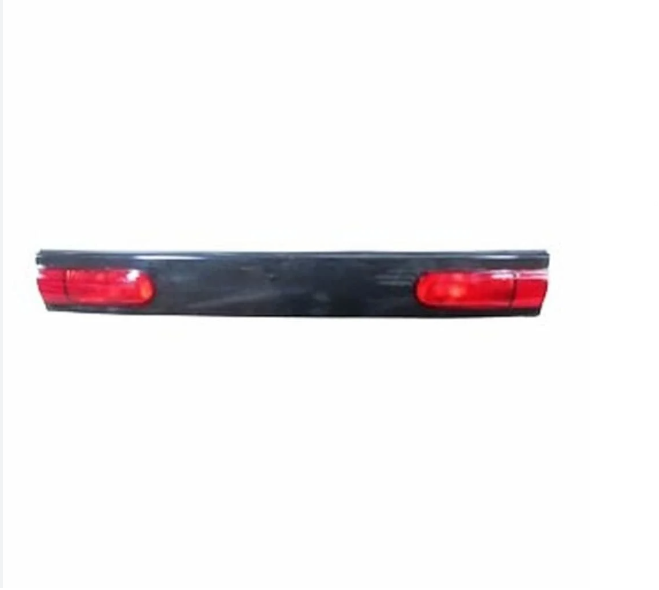 Renault 19 Sedan Farlı Reflektör (Işık Bandı) - 7702127396 - Yerli Üretim