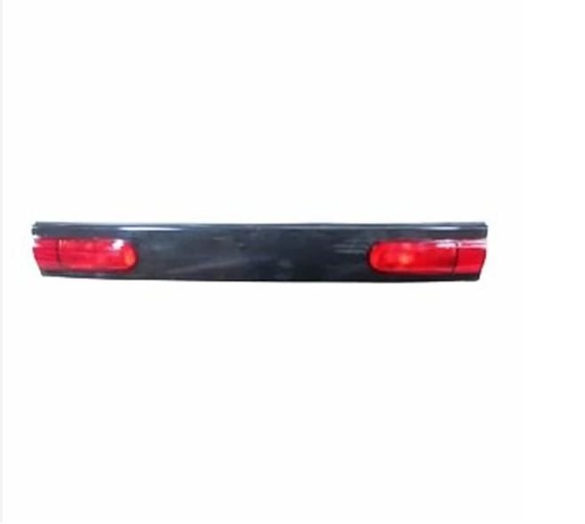 Renault 19 Sedan Farlı Reflektör (Işık Bandı) - 7702127396 - Yerli Üretim