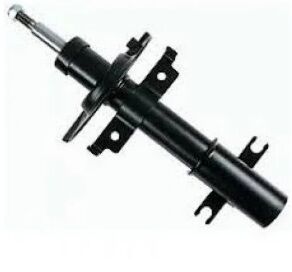 Renault Laguna 2 - II Ön Amortisör - 8200117296 - 8200117297 - Votto