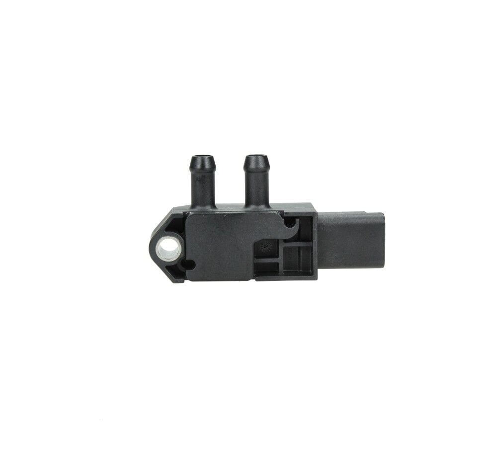 Renault Symbol Joy / Captur / Clio / Austral / Express Combi / Kadjar / Koleos / Taliant / Talisman / Dacia Duster / Jogger / Sandero 3 - III Partikül Filtre Sensörü (1.3 TCE H5H / 1.0 TCE H4D) ~ 227707094R - 208748109R