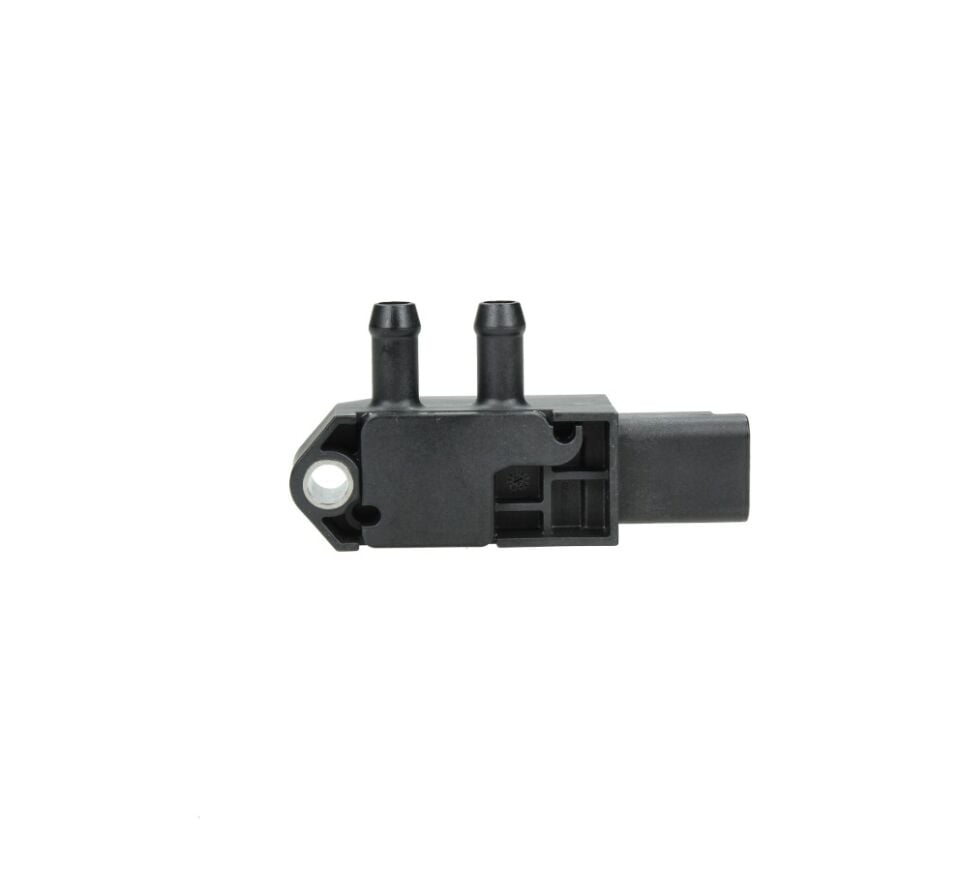 Renault Symbol Joy / Captur / Clio / Austral / Express Combi / Kadjar / Koleos / Taliant / Talisman / Dacia Duster / Jogger / Sandero 3 - III Partikül Filtre Sensörü (1.3 TCE H5H / 1.0 TCE H4D) ~ 227707094R - 208748109R