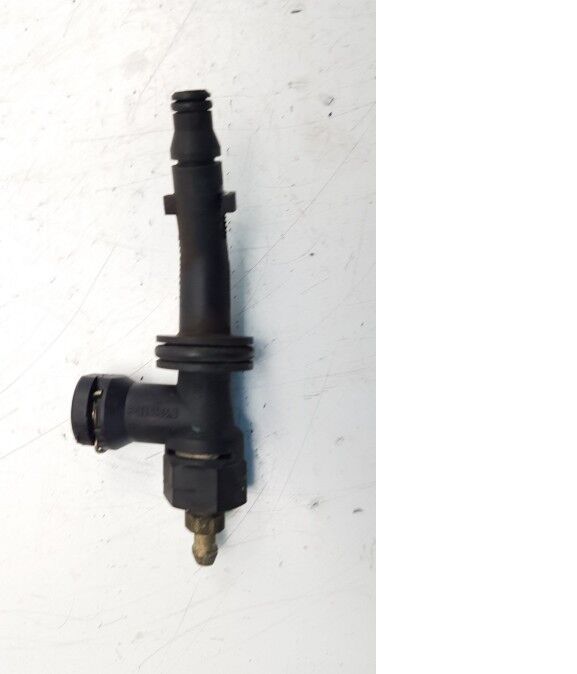 Renault Laguna 2 - II Hidrolik Debriyaj Rekoru - 7700113066 - Mais