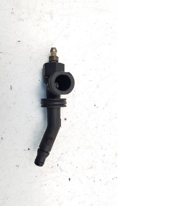 Renault Laguna 2 - II Hidrolik Debriyaj Rekoru - 7700113066 - Mais