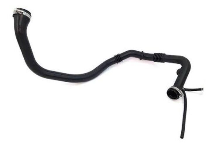 Renault Kango 2-II Turbo Hortumu - 8200290500
