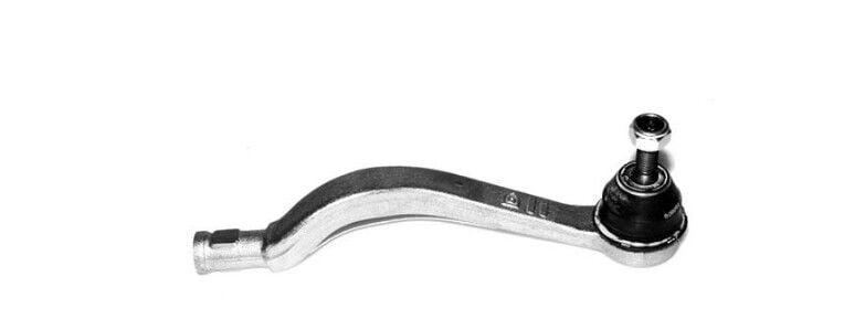 Renault Symbol Joy 2 - II Sağ Ön Rot Başı - 485200410R