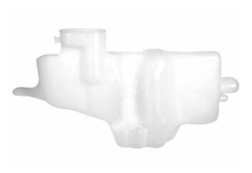 Renault Clio 2-II Su Fiskiye Silecek Deposu - 7700847815 - İthal