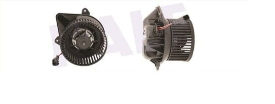Renault Megane 1 - I (1995 - 1999) Kalorifer Motoru - 7701045892 - Kale