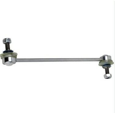 Renault Captur - Viraj Rotu (Askı Rotu - Z Rot - Stabilizer rot) - 551107916R - 551108147R - Votto