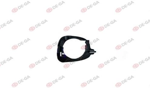 Dacia Duster 1 - I (2010-2013) Ön Sis Far Yuvası Sağ - 6001549321