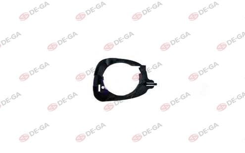 Dacia Duster 1 - I (2010-2013) Ön Sis Far Yuvası Sağ - 6001549321