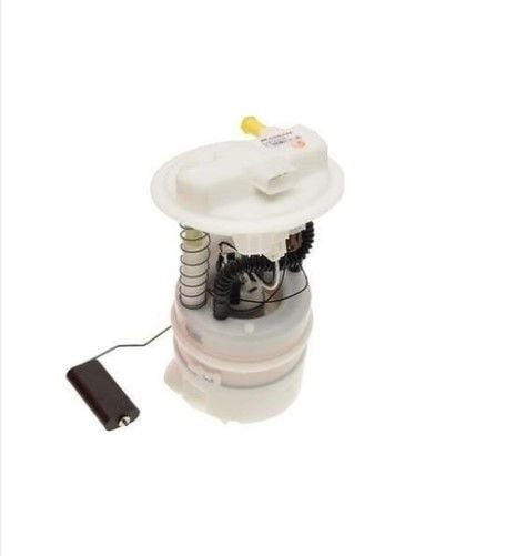 Renault Clio 4 - IV Benzin Depo Şamandırası (1.2 Tce H5F) - 172020342R - Orjinal